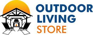 Outdoor Living Store